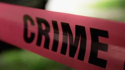 A 29-year-old pedestrian was killed after he was knocked down by a speeding vehicle on Mumbai-Bengaluru national highway, said police. (AFP (PIC FOR REPRESENTATION))