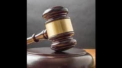 The court found that the contract was terminated in violation of the provisions of Rule 68 of the Punjab Minor Mineral Rules, 2013. (Representational photo)