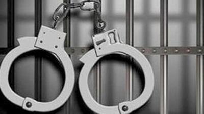 The girl’s deposition during the man’s arrest before their marriage proved to be the clinching evidence that led to his conviction. (Representative Image) The girl’s deposition during the man’s arrest before their marriage proved to be the clinching evidence that led to his conviction. (Representative Image)