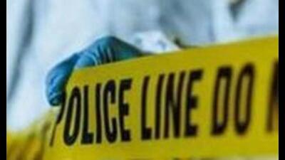 After the evidence collection was carried out, police said a bottle of the poison allegedly given to the victim was recovered from a pond near the home of the accused. (Representational Photo) After the evidence collection was carried out, police said a bottle of the poison allegedly given to the victim was recovered from a pond near the home of the accused. (Representational Photo)