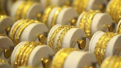 On the evening of October 29, the family received a courier purportedly from a jeweller in Saraffa Bazar, Hapur district. When they opened it up, they were shocked to see that it contained some of the stolen jewellery. (Representative image) On the evening of October 29, the family received a courier purportedly from a jeweller in Saraffa Bazar, Hapur district. When they opened it up, they were shocked to see that it contained some of the stolen jewellery. (Representative image)