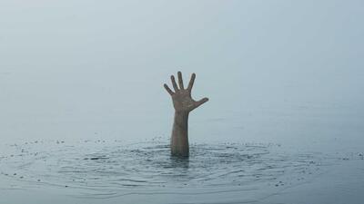 The boy might have tried to draw water from the tank, but instead slipped into the tank, said the police (Picture for representation) The boy might have tried to draw water from the tank, but instead slipped into the tank, said the police (Picture for representation)