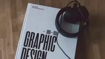 Best boAt Headphones (https://www.pexels.com) Best boAt Headphones (https://www.pexels.com)