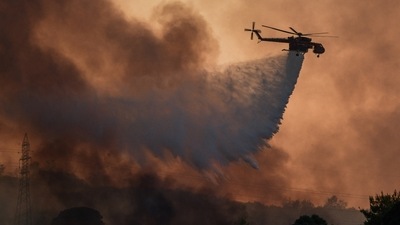 Norway: The cause of the crash was not immediately known. (Reuters Representational)