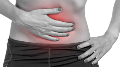 Increase Risk of Leaky Gut: Legumes are packed with antinutrients including lectins and phytales which increase intestinal permeability, also known as leaky gut. (Twitter/mymycolab_llc) Increase Risk of Leaky Gut: Legumes are packed with antinutrients including lectins and phytales which increase intestinal permeability, also known as leaky gut. (Twitter/mymycolab_llc)