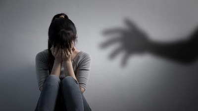 Increased risk of depression: Several studies have linked veganism with depressions. Vegans might be at a higher risk from depression since their diet has a sharp decline in a food source of omega-3 fatty acids which is found in fish or fish oils. (File Image (Getty Images)) Increased risk of depression: Several studies have linked veganism with depressions. Vegans might be at a higher risk from depression since their diet has a sharp decline in a food source of omega-3 fatty acids which is found in fish or fish oils. (File Image (Getty Images))