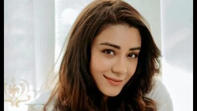 Anchal Singh: Was ousted from a film while taking a flight to shoot