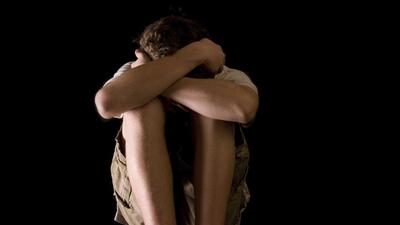 A nine-year-old girl was allegedly raped by her landlord on October 30. (Getty Images/istockphoto)