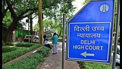 HC upholds life term to DU student’s murderer HC upholds life term to DU student’s murderer