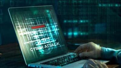 Ludhiana ranked fifth in Punjab in terms of cybercrime cases being reported in 2021. (iStockphoto) Ludhiana ranked fifth in Punjab in terms of cybercrime cases being reported in 2021. (iStockphoto)