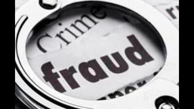 The accused man has been sent to two days in police custody. (Representative image) The accused man has been sent to two days in police custody. (Representative image)