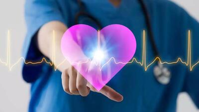 KEM Hospital to provide round-the-clock cardiac care soon KEM Hospital to provide round-the-clock cardiac care soon