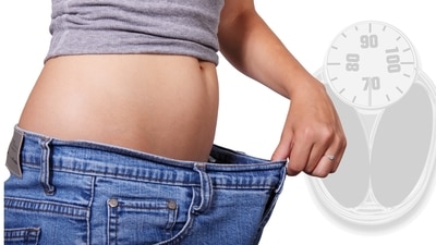 Weight loss: Eliminating meat and any kind of animal products and following a vegan diet can help you lose weight and lower your cholesterol levels since it includes a variety of nutritious food. (Pixabay) Weight loss: Eliminating meat and any kind of animal products and following a vegan diet can help you lose weight and lower your cholesterol levels since it includes a variety of nutritious food. (Pixabay)