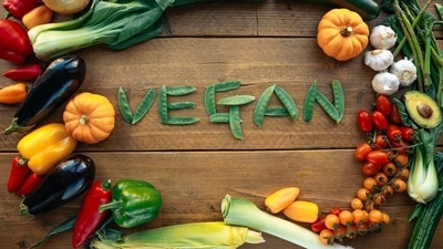 World Vegan Day is observed anually on November 1 with an aim to prevent the exploitation of animals to satisfy ones own needs. This year, the theme will be based on the animal rights-focused campaign 'Future Normal.' Being a vegan is to follow a plant-based diet and avoid meat and any kind of animal products at all. Here are a few pros and cons of the diet that you probably didn't know about. (Pexels) World Vegan Day is observed anually on November 1 with an aim to prevent the exploitation of animals to satisfy ones own needs. This year, the theme will be based on the animal rights-focused campaign 'Future Normal.' Being a vegan is to follow a plant-based diet and avoid meat and any kind of animal products at all. Here are a few pros and cons of the diet that you probably didn't know about. (Pexels)