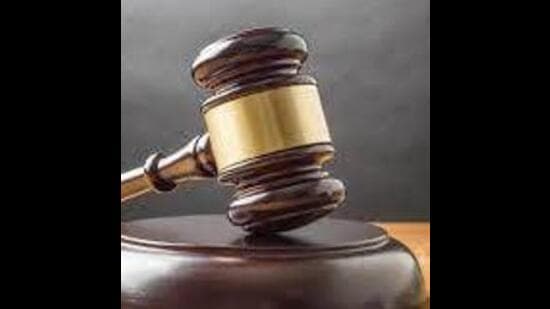 The court found that the contract was terminated in violation of the provisions of Rule 68 of the Punjab Minor Mineral Rules, 2013. (Representational photo)