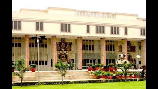 Denying relief to the aspirant, the court said the decision of board will be considered final and the candidate will have no right to further appeal.