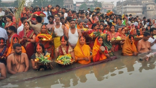 Representational image. (Rajesh Kumar)