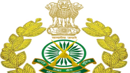 ITBP Constable Recruitment 2022: Interested candidates can apply for the vacancies on the official website at recruitment.itbpolice.nic.in