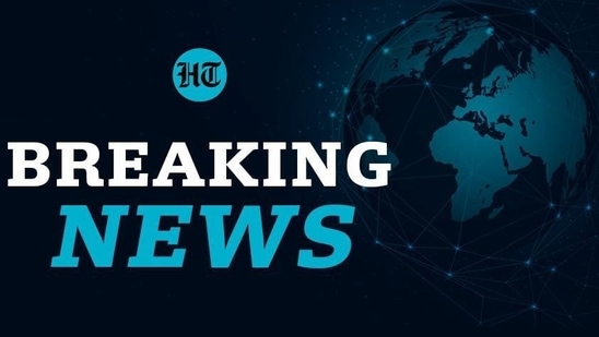 Get latest news, breaking news, latest updates, live news, top headlines, breaking business news and top news of the hour. Get latest news, breaking news, latest updates, live news, top headlines, breaking business news and top news of the hour.