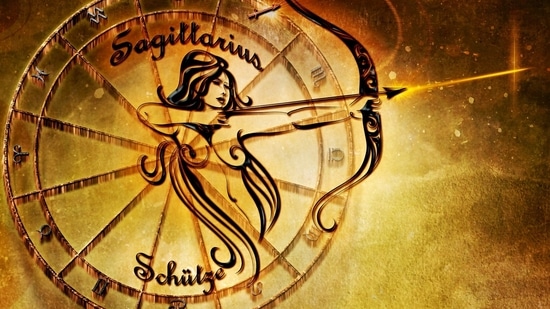 Sagittarius Horoscope Today November 2 2022 Tips to maintain a