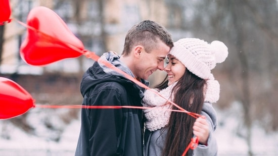 Daily Love and Relationship Horoscope 2022: Find out love predictions for November 2..