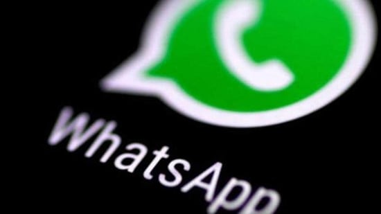 Talking about tackling abuse on WhatsApp, the Meta-owned messaging platform said it also deploys tools and resources to prevent harmful behaviour.