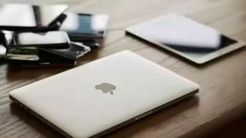 Get the best 5 Apple tablets Buyer's guide HT Shop Now