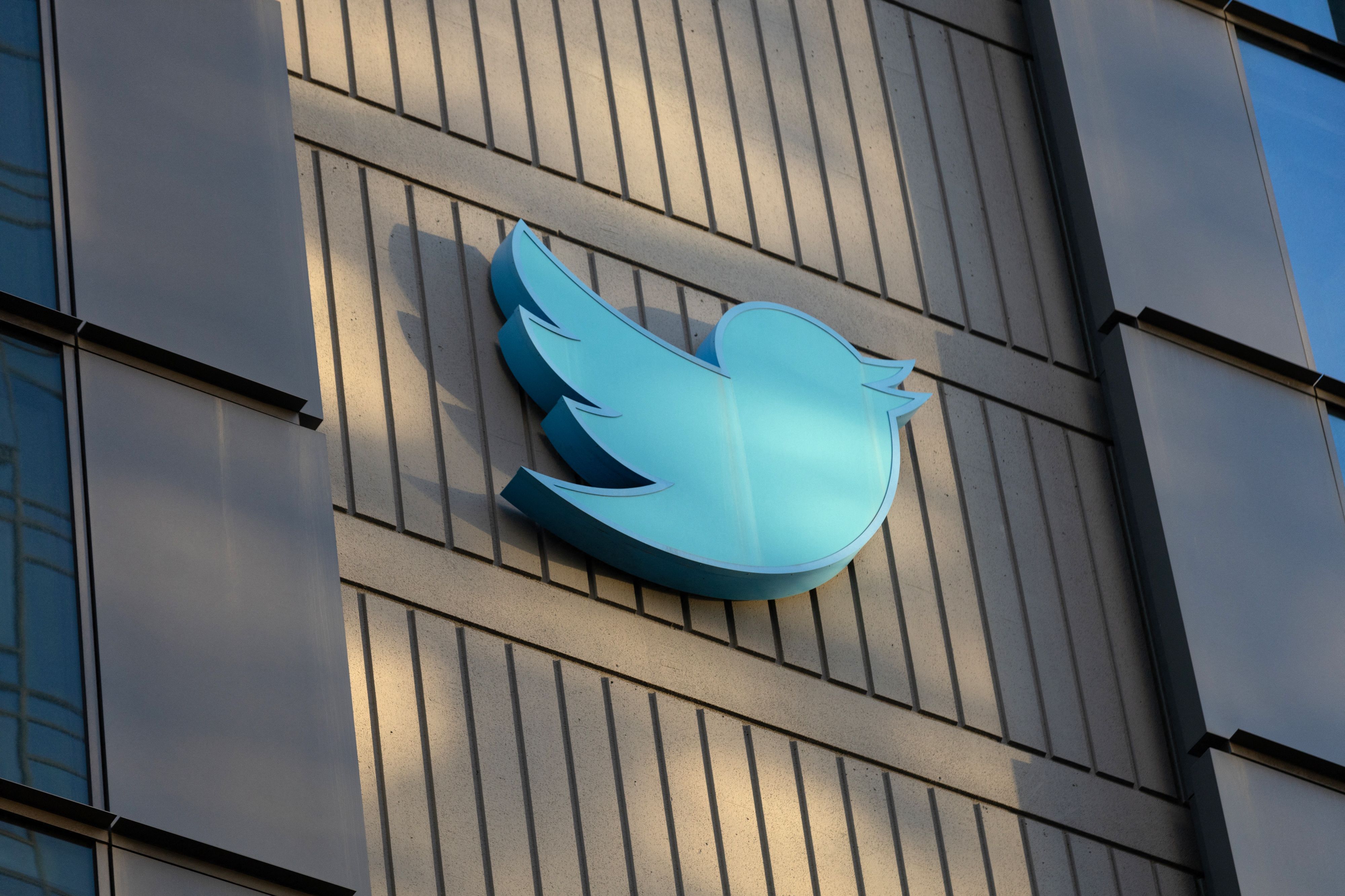 New product leadership at Twitter is just one of a number of anticipated changes at the company following Musk’s recent takeover. (AFP) New product leadership at Twitter is just one of a number of anticipated changes at the company following Musk’s recent takeover. (AFP)