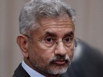 In his strong reiteration of India’s stated positions on an issue of immense strategic importance to Beijing and one that Mr Xi holds close to his heart, Mr Jaishankar underlined that India is ready for the challenge. 