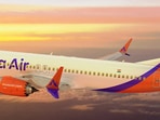  The airline said a new flight service will begin between Bengaluru and Pune on November 23.