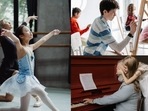 Tips to make fine art, music, dance, other art forms education more interesting (Budgeron Bach/Pavel Danilyuk/Alena Darmel) Tips to make fine art, music, dance, other art forms education more interesting (Budgeron Bach/Pavel Danilyuk/Alena Darmel)
