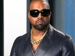 Kanye West's fans have created a GoFundMe page for him.