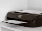 Best HP printers(https://www.pexels.com) Best HP printers(https://www.pexels.com)