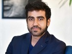 Zerodha co-founder Nikhil Kamath.(Mint file) Zerodha co-founder Nikhil Kamath.(Mint file)