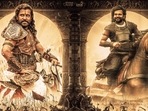 This is the most surprising of Ponniyin Selvan’s ideas: that medieval kings ruled, killed and conquered by the mandate of the people. This is the most surprising of Ponniyin Selvan’s ideas: that medieval kings ruled, killed and conquered by the mandate of the people.