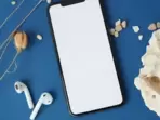 Best Wireless earphones (https://www.pexels.com) Best Wireless earphones (https://www.pexels.com)
