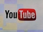 YouTube said it wanted to add vibrancy to the apps without detracting from the viewers' habits(AFP) YouTube said it wanted to add vibrancy to the apps without detracting from the viewers' habits(AFP)