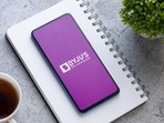 Byju's chad offered the laid off employees to relocate to Kochi or Bengaluru(Shutterstock) Byju's chad offered the laid off employees to relocate to Kochi or Bengaluru(Shutterstock)