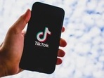 The ByteDance team also planned to collect TikTok data about the location of an American citizen who never had an employment relationship with the firm(File photo) The ByteDance team also planned to collect TikTok data about the location of an American citizen who never had an employment relationship with the firm(File photo)