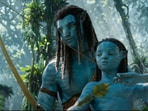 Avatar 2: Way of the Water brings back old character and adds some new ones. Avatar 2: Way of the Water brings back old character and adds some new ones.