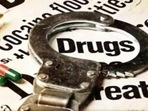 As per the National Crime Records Bureau, there are more than 100 million drug users in India, and the consumption rate of various narcotics substances has seen a 70% increase in the last eight years. (Stockpic) As per the National Crime Records Bureau, there are more than 100 million drug users in India, and the consumption rate of various narcotics substances has seen a 70% increase in the last eight years. (Stockpic)