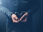 These three and one more person had hired a taxi from Faridabad on the intervening night of October 26 and 27. These three and one more person had hired a taxi from Faridabad on the intervening night of October 26 and 27.
