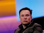 SpaceX owner and Tesla CEO Elon Musk recently became the new owner of social media app Twitter. (REUTERS/File Photo) SpaceX owner and Tesla CEO Elon Musk recently became the new owner of social media app Twitter. (REUTERS/File Photo)