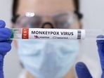 'Considerable' monkeypox transmission happens before symptoms: Study