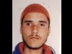 LeT-TRF commander Mukhtar Ahmed Bhat was involved in the killing of J&K Police personnel Riyaz Ahmed Thoker in Pulwama on May 13. LeT-TRF commander Mukhtar Ahmed Bhat was involved in the killing of J&K Police personnel Riyaz Ahmed Thoker in Pulwama on May 13.