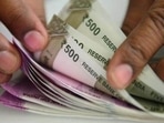 Which way forward for the Indian economy now?(Pradeep Gaur/Mint) Which way forward for the Indian economy now?(Pradeep Gaur/Mint)