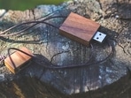 Best Pendrives 