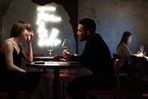 First impressions matter when it comes to romantic relationships: Study(pexels) First impressions matter when it comes to romantic relationships: Study(pexels)