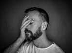 National Stress Awareness Day: 5 stress reduction tips that only take 30 seconds