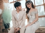 Fashion tips on buying silhouettes for the festive or bridal season (SAN Wedding) Fashion tips on buying silhouettes for the festive or bridal season (SAN Wedding)